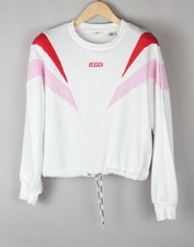 Pull Femme Vintage LEVI'S