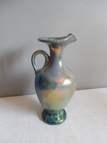 Carafe gres de - carafe,