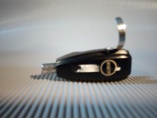 Ortofon Spu raro porta Testina