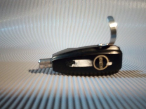 Ortofon spu raro porta - spu,