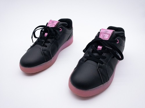 Geox baskets enfant - geox,
