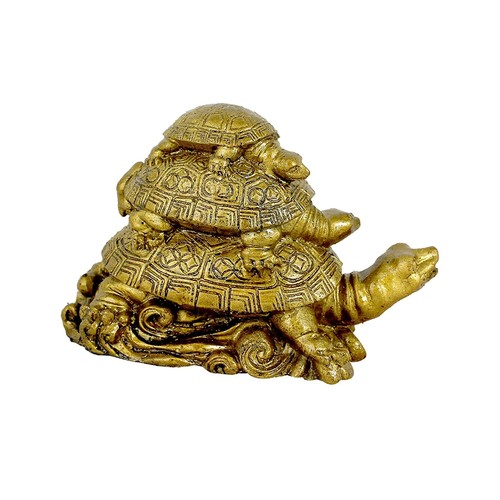 Vastu feng shui - vastu, feng-shui