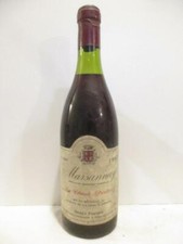  marsannay derey frères en