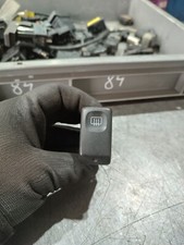 Commutateur de Chauffage de la