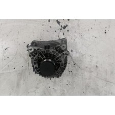 ALTERNATEUR VOLKSWAGEN GOLF 5A