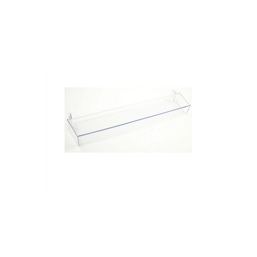 Balcon portant canettes - balcon,