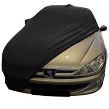 Bâche de protection