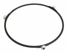 Support plateau tournant circulaire diam�tre 235mm pour micro-onde me102v
