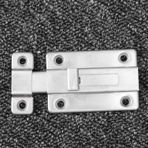 Pcs serrure portail - serrure,