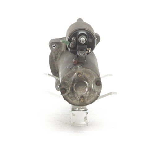 Démarreur citroen i ph 1 - démarreur, ph.1