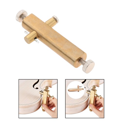 Laiton purfling groove maker - purfling,