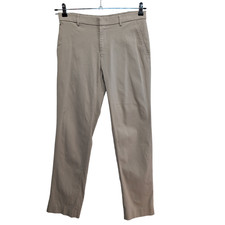 Pantalon chino Tommy Hilfiger
