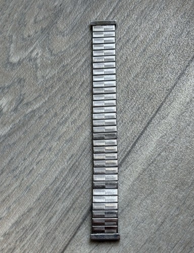 Bracelet montre flexible - montre,