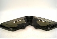 Moto guzzi kit cache - moto,