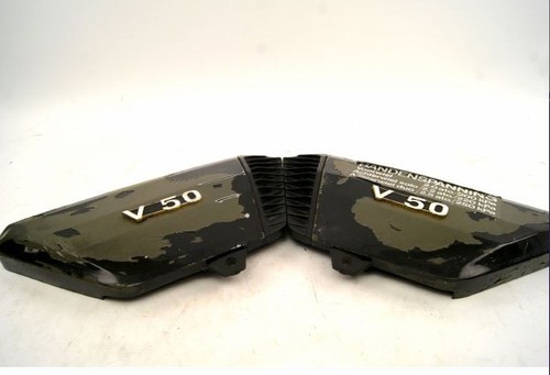Moto guzzi kit - guzzi,