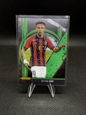 Sofiane Diop 3/5 OGC Nice Panini Iconz 2024-25 #65