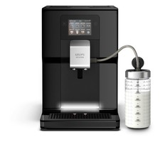 Cafetière Krups Intuition