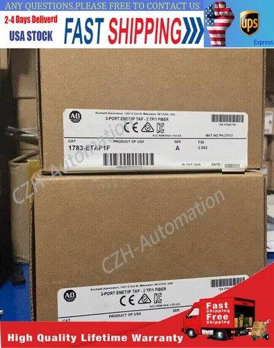 2022 2023 new - 2022-2023,