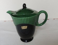 Cafetière ou carafe St
