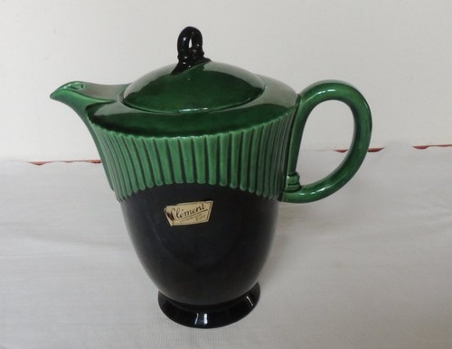 Cafetière carafe st - ou,