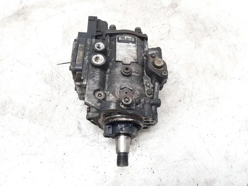 Opel zafira f75 pompe - a,