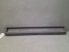 Plage arrière 2ème partie