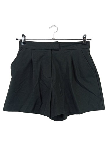 Zara short taille haute dames - zara,