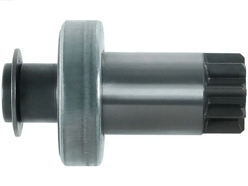 Bendix démarreur rotation - de,