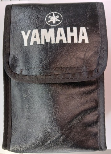 Yamaha portable sequencer - yamaha,