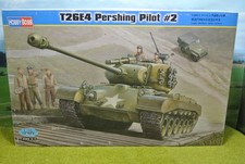 Hobby Boss  Maquette Blindé