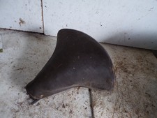 Selle 175 250 350 années - , 30