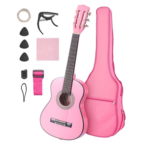 Uimoso guitare classique pour - uimoso,