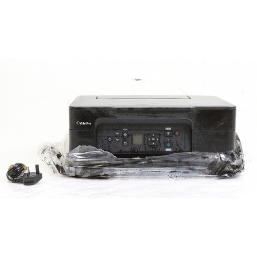 Canon pixma g3570 - canon,