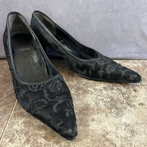 Arita heel women - arita,
