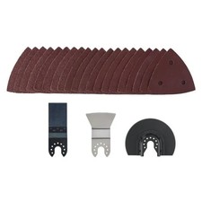PARKSIDE® Accessoires pour
