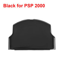 ✅Couvercle Plastique Coque