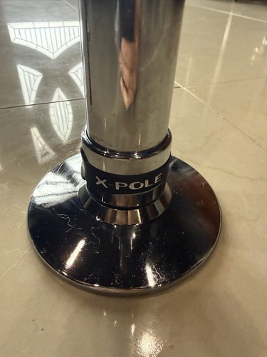 X-Lock Adjuster Unit
