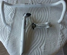 KIT ROUTE CINTRE + POTENCE +