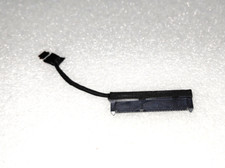 Connecteur disque dur SATA