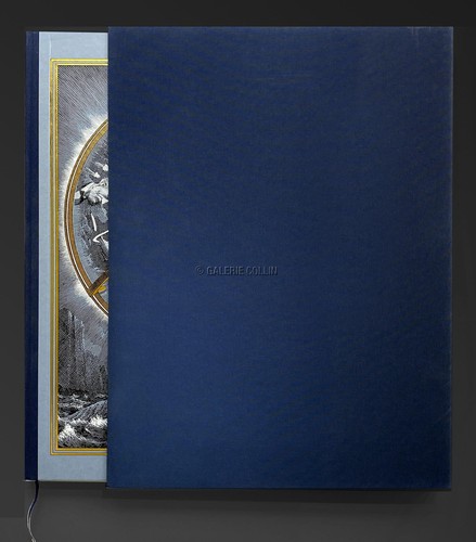 Schuiten peeters nemo - schuiten,