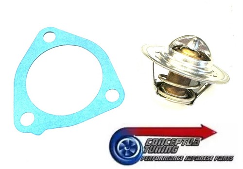 Spec thermostat kit - 82°c,