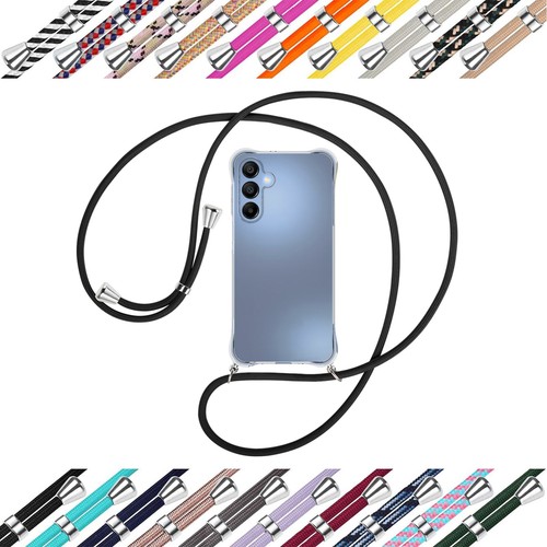 Collier pour samsung - (a),