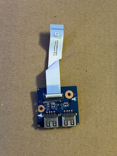 Carte ports usb board - carte,