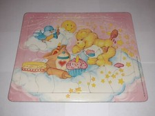 Puzzle Jigsaw Bisounours