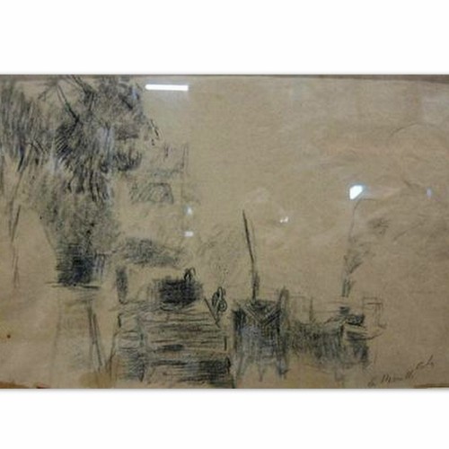 Lebourg albert - lebourg,