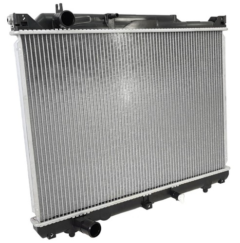 Refroidisseur radiateur - refroidisseur,