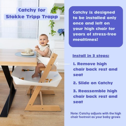 Catchy food catcher - food,