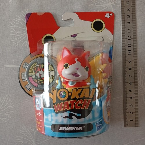 Kai yokai watch - yo-kai,
