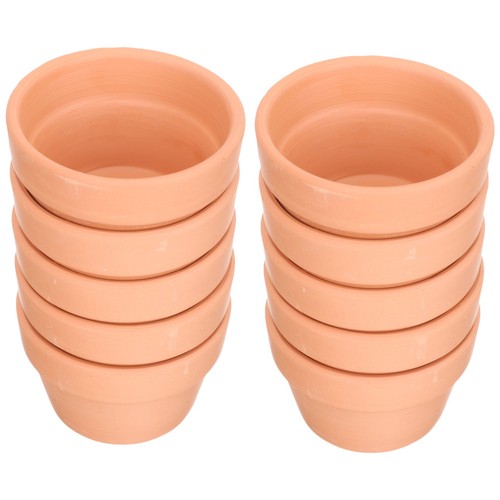 Pcs pot fleurs interieur - 10,
