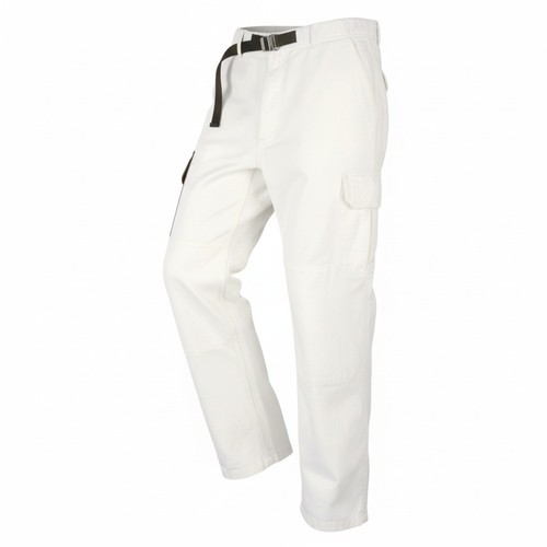 Sease am08 jeans cargo homme - jeans,